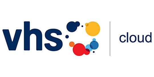 VHS Cloud