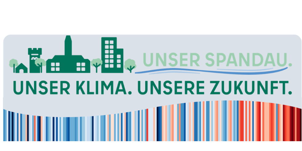 Logo der Stabsstelle Nachhaltigkeit und Klimaschutz
