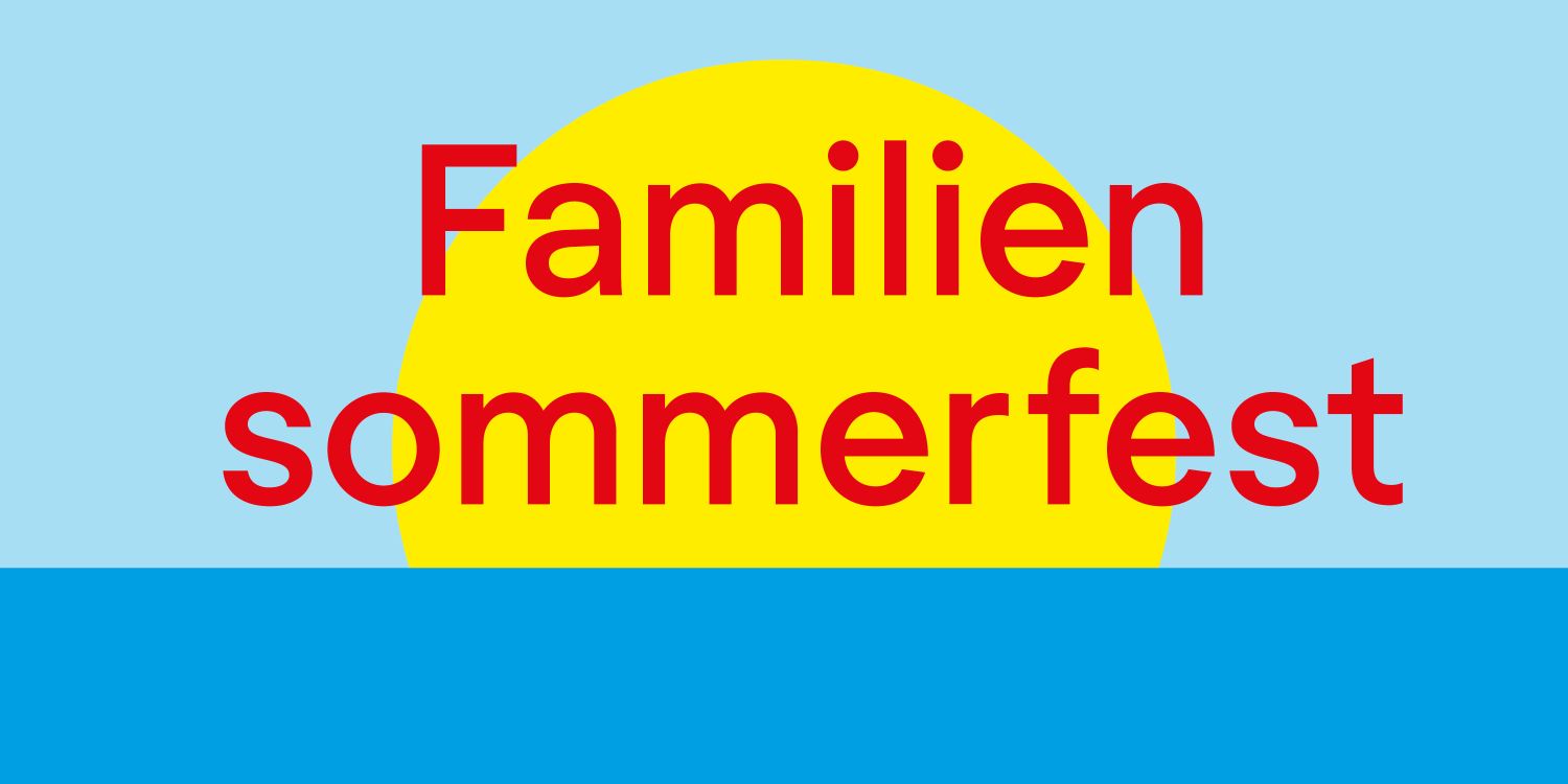 Grafik mit Veranstaltungstitel