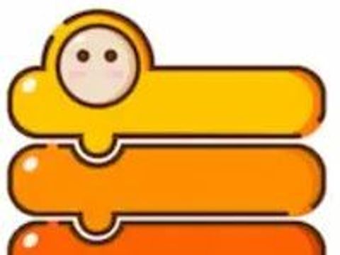 App: Mabot IDE