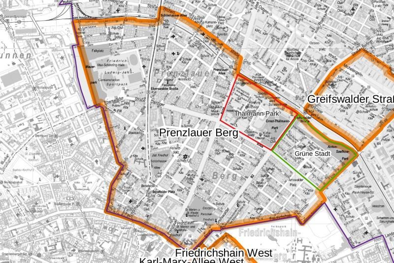 weitere Informationen