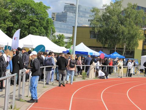 (Bild: BBZ Berlin gGmbH)
