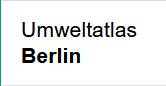 Umwelt-Atlas: Titel