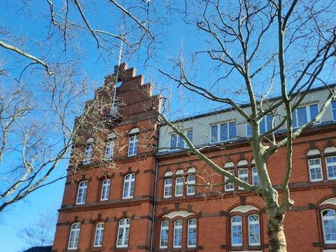 Soor_Aussenansicht_Teaser