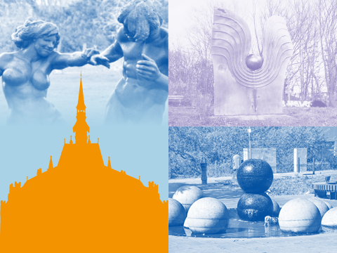 Teasergrafik Kunsttouren LIBG Lila Blau.png