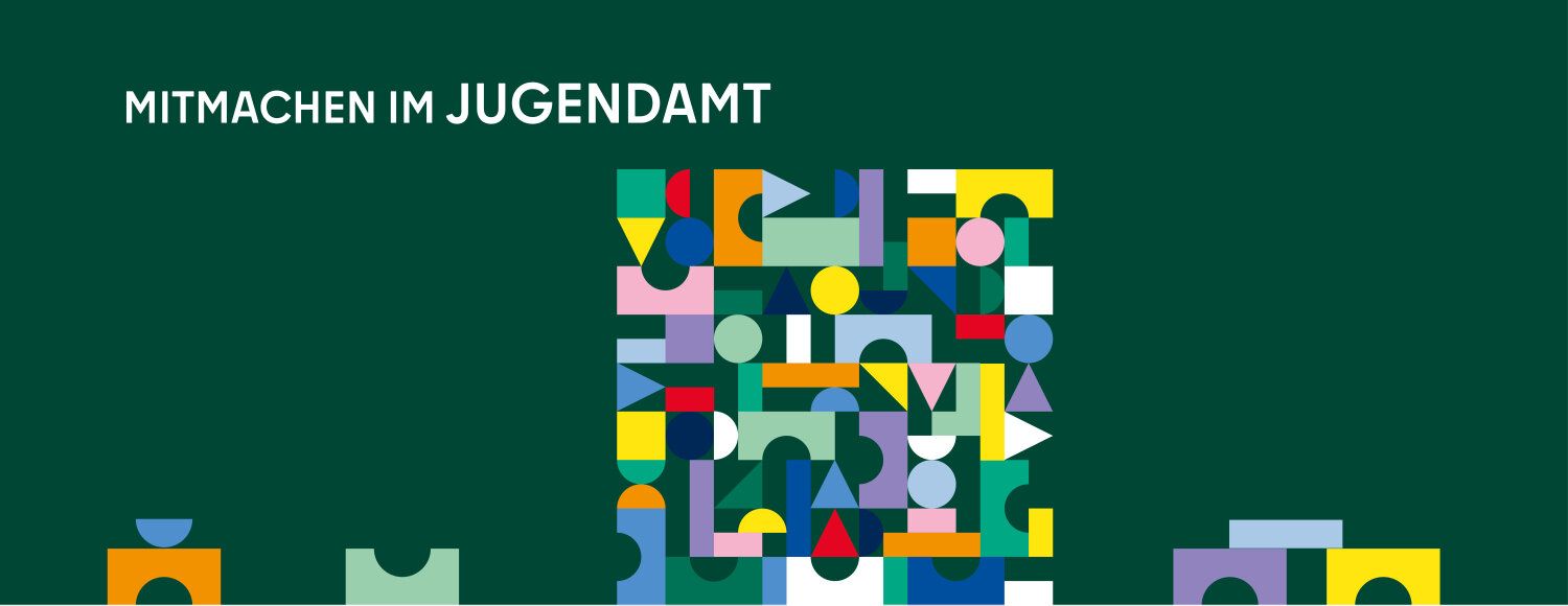 headerjugmitmachen.jpg