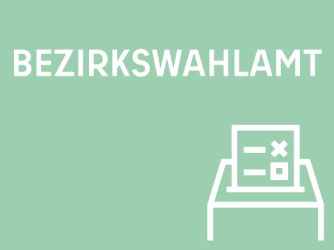 Bezirkswahlamt_weiß-hellgrün
