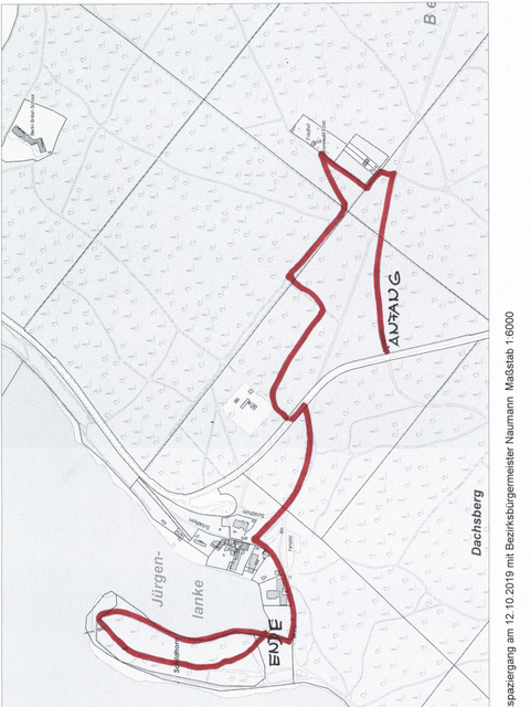 214-kiezspaziergang Route