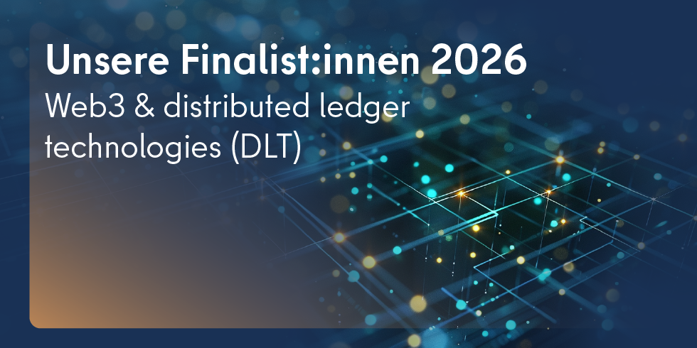 Finalists 2026 – Web3 Header DE