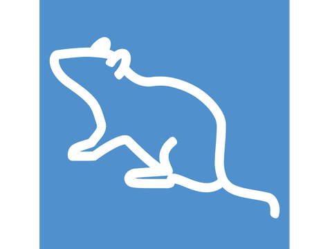 Schädlinge
