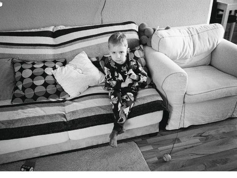 copyright-jonathan-small_ausstellung-now-that-were-her