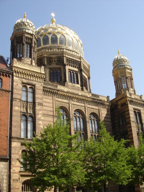 weitere Informationen