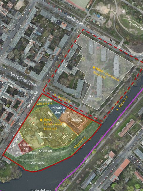 Ratiborstr-IEK-Planungsgebiet