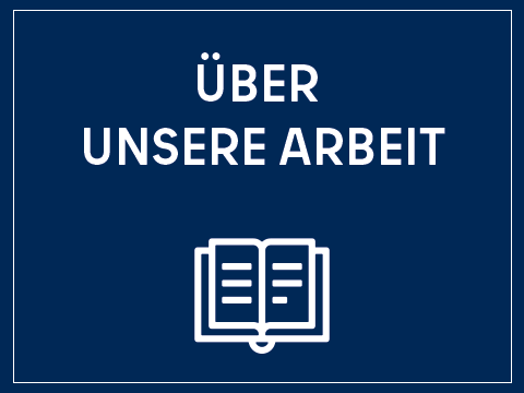 Symbolbild Berichte