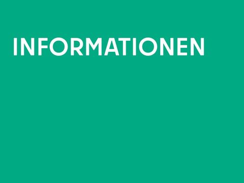 Informationen