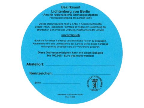 Blaupunkt