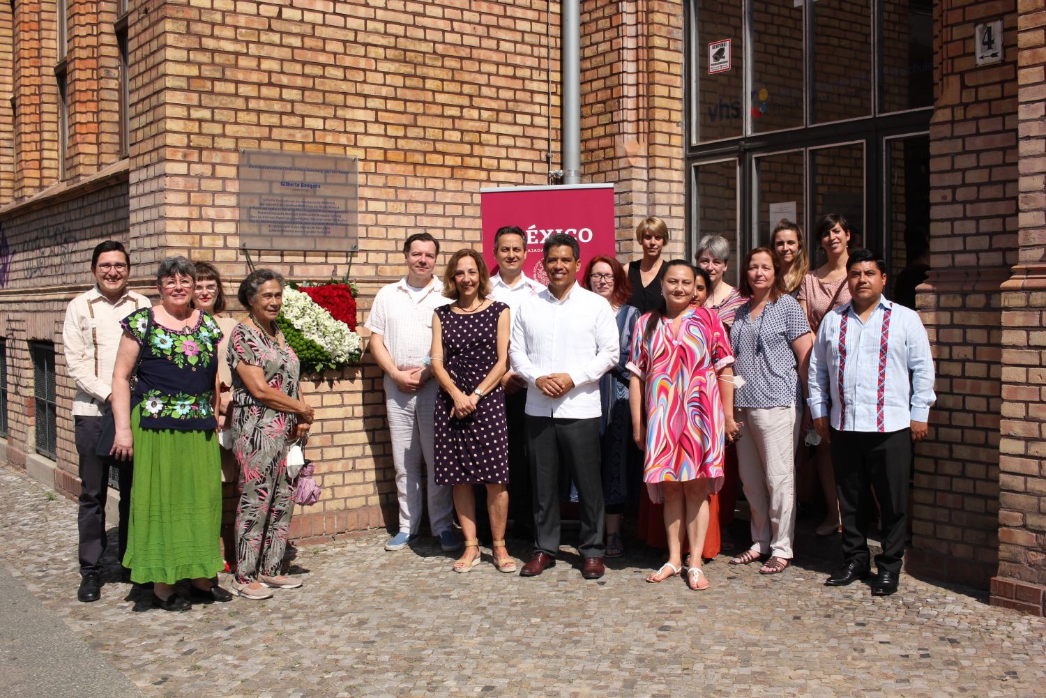 20220720_Gruppenfoto