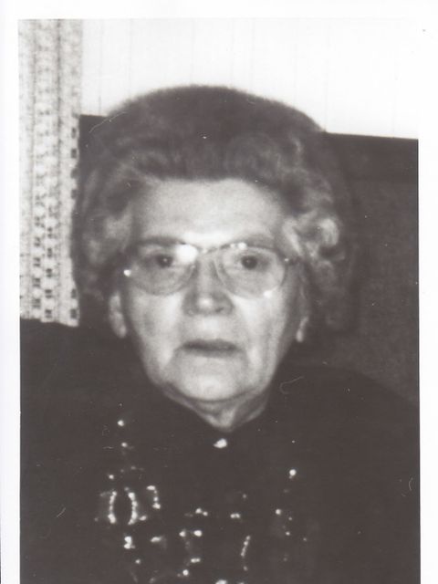 weitere Informationen