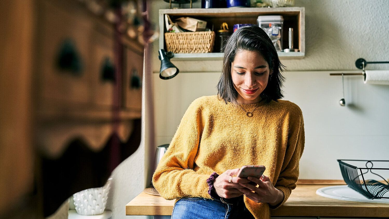 Wissenswertes für Mieterinnen und Mieter