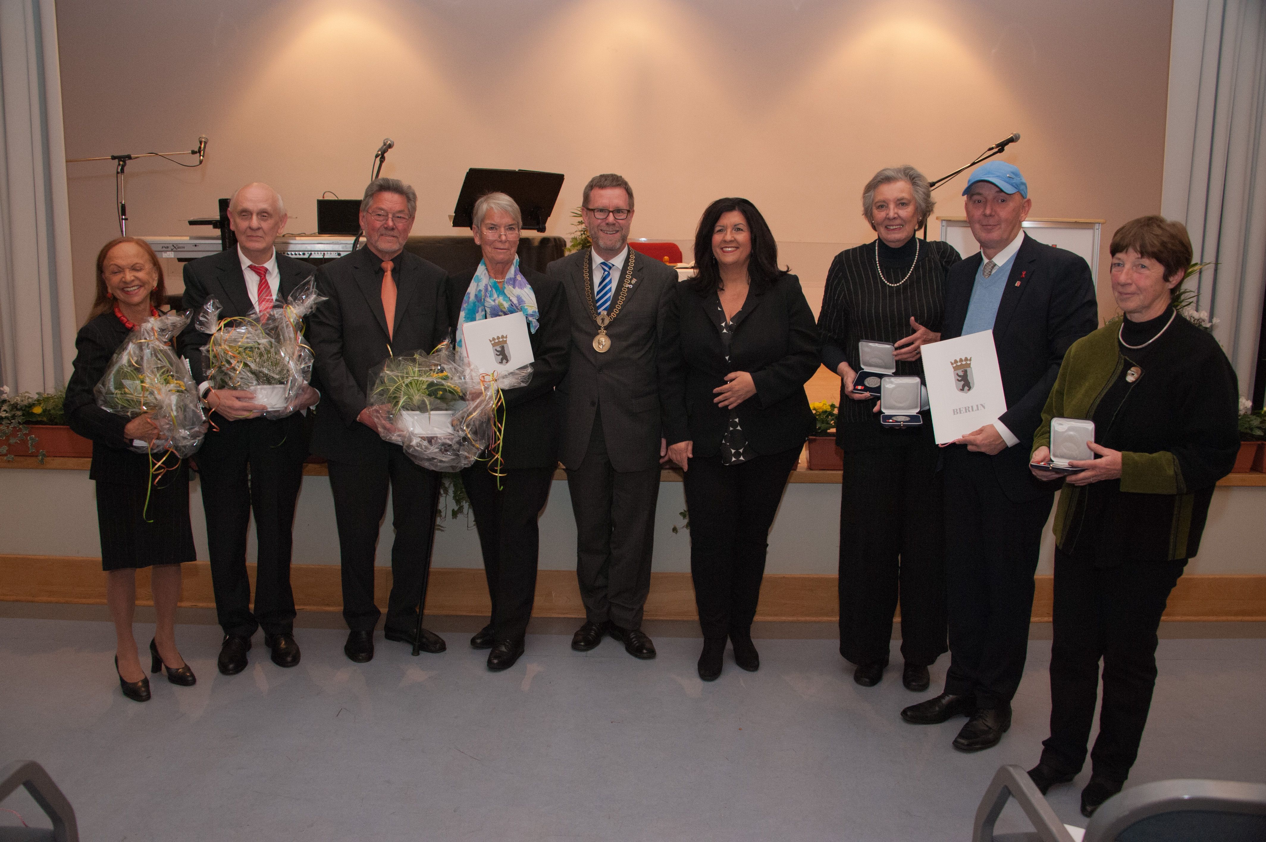 (Bild: Andreas Fritsch)