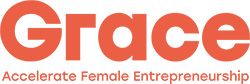 Grace Logo