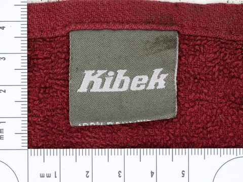 (Bild: Polizei Berlin)