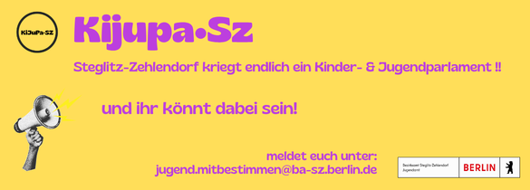 KijupaSZ