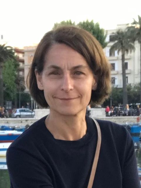 Bild von Edith Kalka