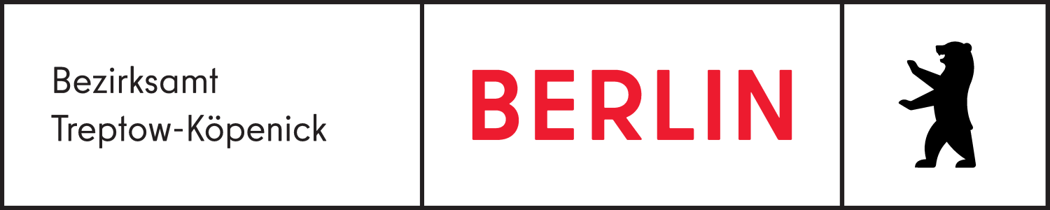 Bezirksamt Treptow-Köpenick