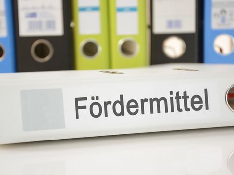 Ordner_Fördermittel
