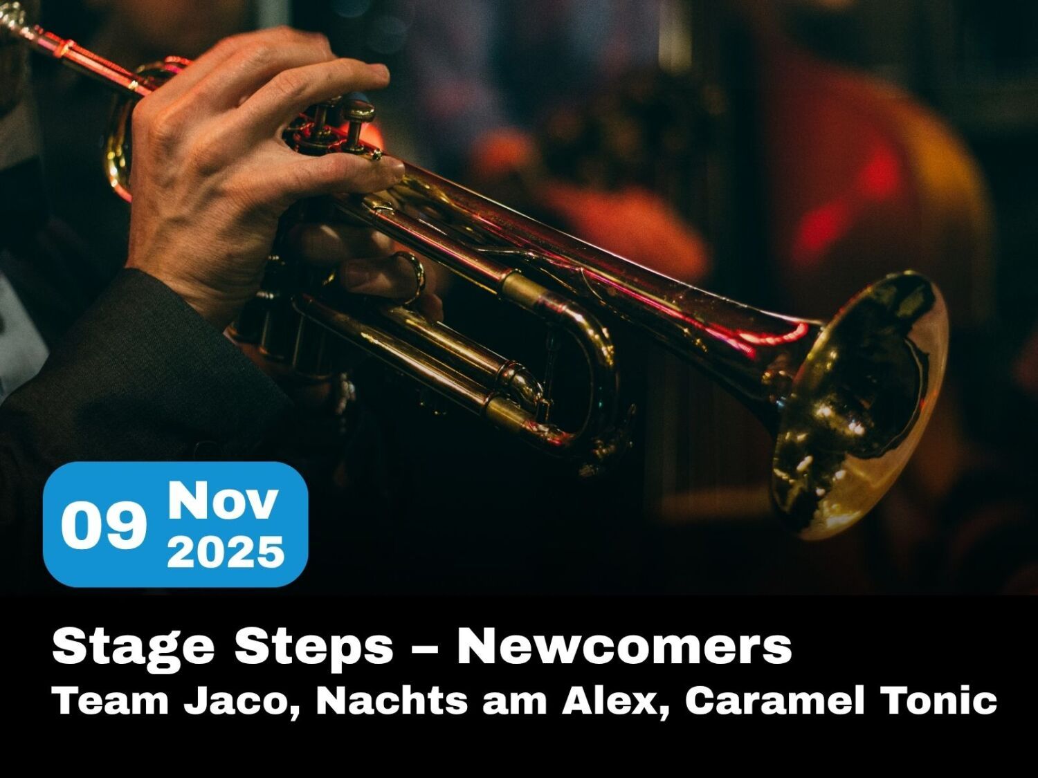 251109_stage-steps-newcomers