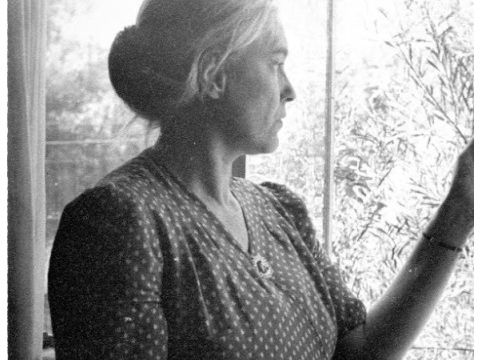 Anna Seghers