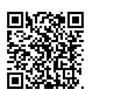Jobcenter-App
