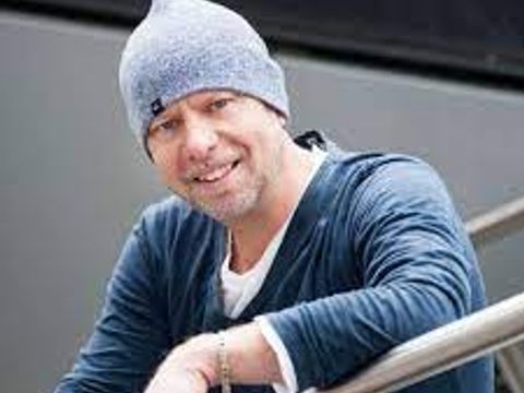 Andreas Hüging