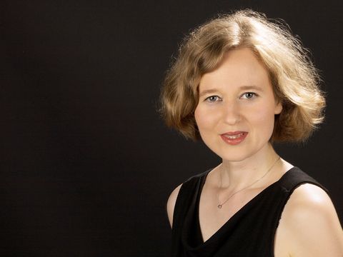 Dörte Deimig