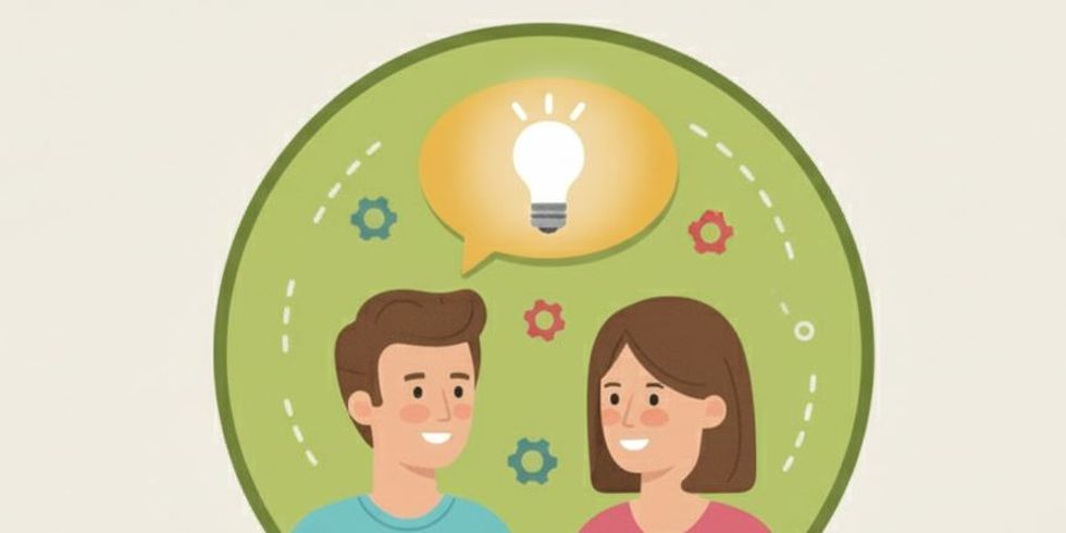 Prävention & Beratung