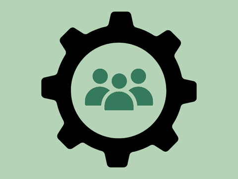 Integrationslots:innen – Fachstelle