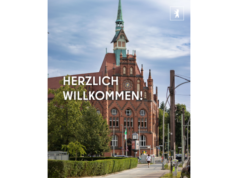 2026-03-09 Herzlich Willkommen.PNG