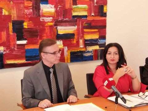 Jahresbericht Heimaufsicht Allert Kolat