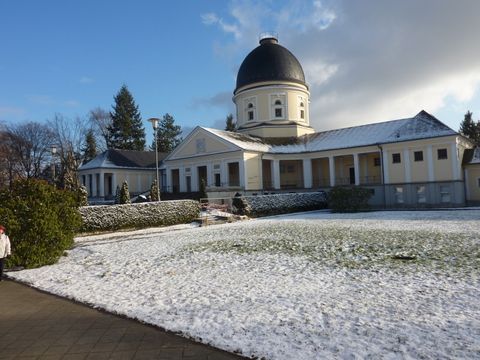 Krematorium, 9.2.2013, Foto: KHMM