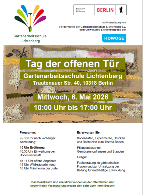 Plakat Tag der offfenen Tür 06.05.2026.png