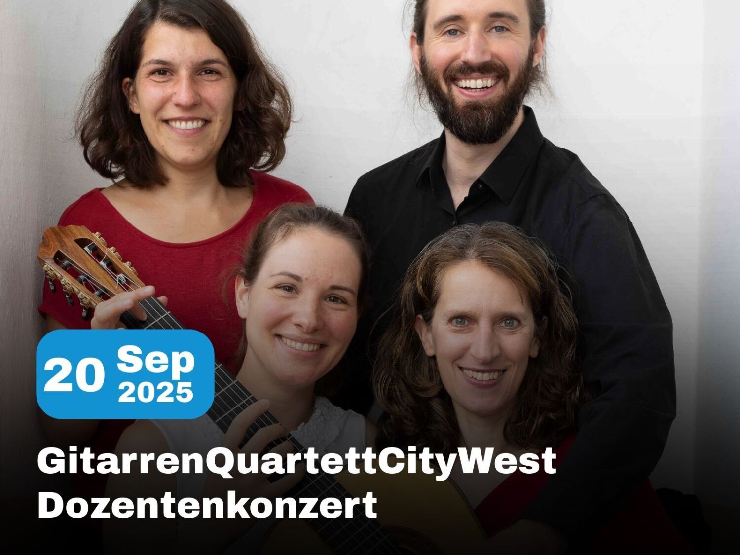 250920_gitarrenquartett