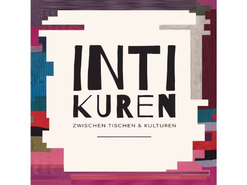 Logo Interkuren