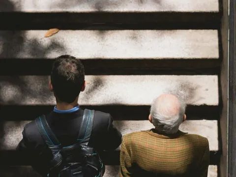 Der demografische Wandel und die Veränderungsansätze des LAGetSi