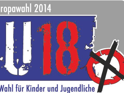 U18 Europawahl