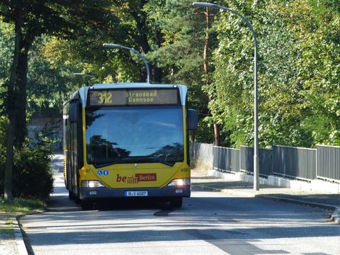 (Bild: Jörg Pawlitzke)