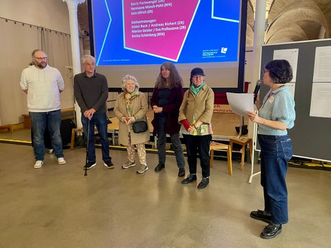 (Bild: S.T.E.R.N. GmbH)