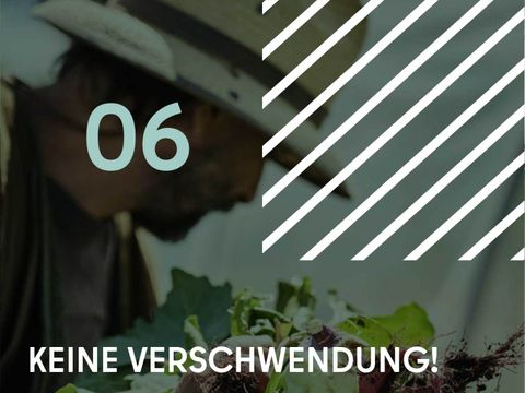 Berliner-Ernaehrungsstrategie-keine-verschwendung