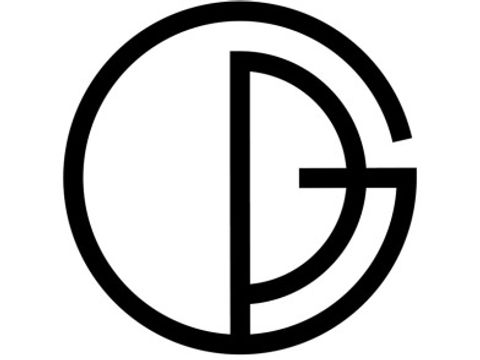 Galerie Parterre Berlin