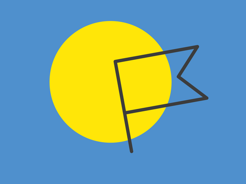 Verwaltung-Service-Icon